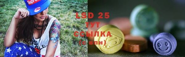 PSILOCYBIN Белоозёрский