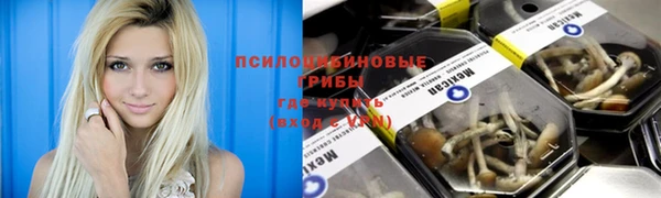 экстази Беломорск