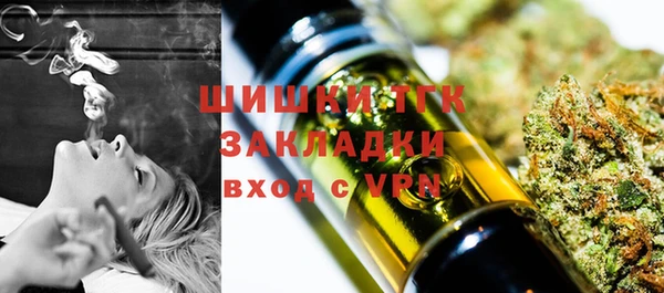 твердый Белокуриха