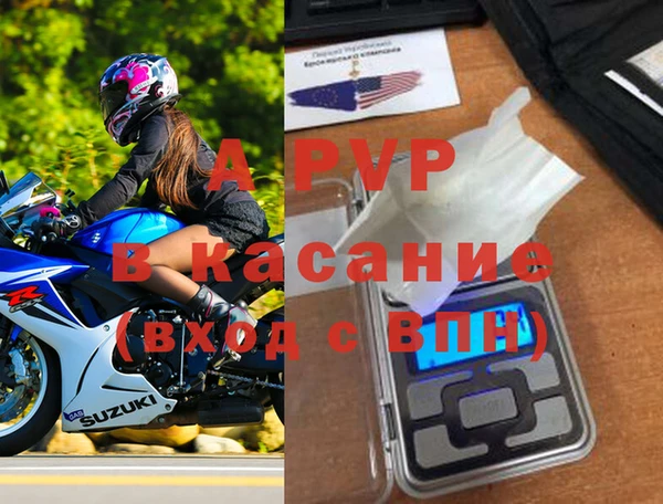 твердый Белокуриха