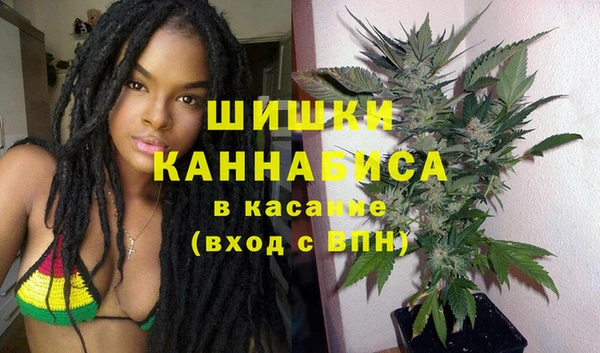 твердый Белокуриха