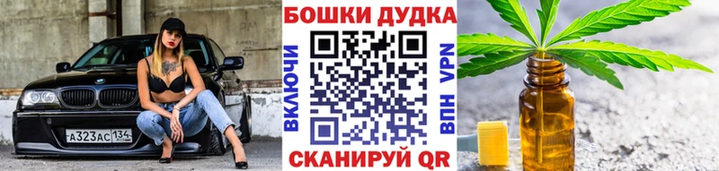 Конопля план  Купить  Вуктыл 